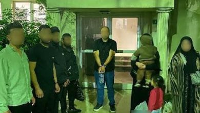 bursada kacak gocmen operasyonu 9 gocmen 1 supheli yakalandi 329f14e914d4 |