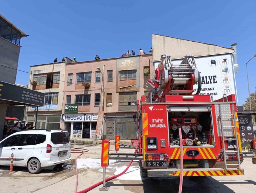 bursada mobilya imalathanesinde yangin ec1c44dbc3f4 |