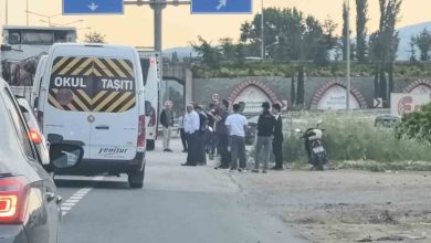 bursada otobusun carptigi yasli adam hayatini kaybetti 82bff2eb45f6 |
