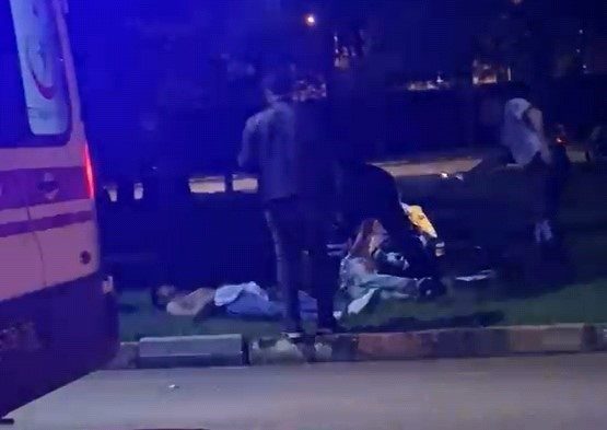 bursada parkta iki kisiyi bicaklayan supheli tutuklandi 07c17bb6cecd |