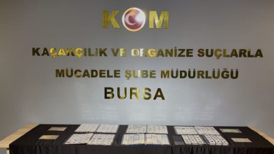 bursada tarihi eser operasyonupolisler bile gozlerine inanamadi 4b0ad5e0ee6b |