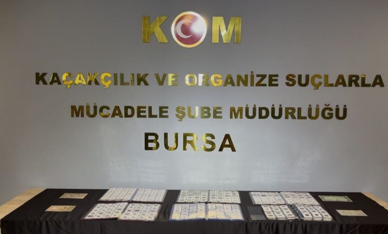 Bursa’da tarihi eser operasyonu...Polisler bile gözlerine inanamadı 1 bursada tarihi eser operasyonupolisler bile gozlerine inanamadi 4b0ad5e0ee6b |