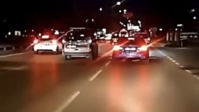 bursada tehlikeli makas kamerada e65824824763 |