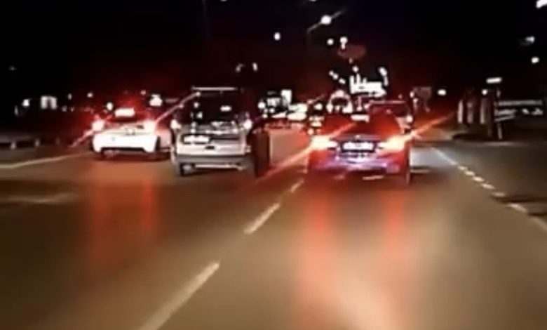 bursada tehlikeli makas kamerada e65824824763 |