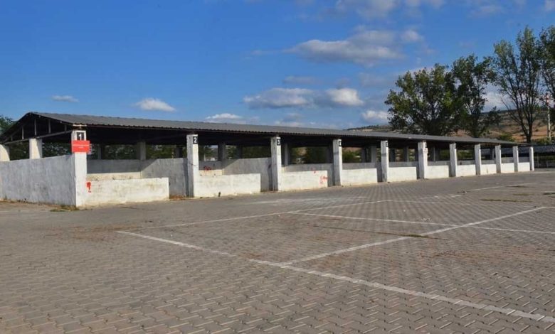 bursanin yenisehir ilcesinde sap karantinasi 98cdcb63d252 |