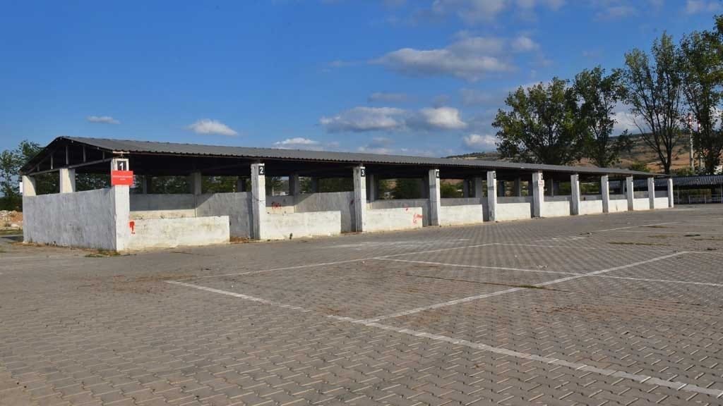 bursanin yenisehir ilcesinde sap karantinasi 98cdcb63d252 |