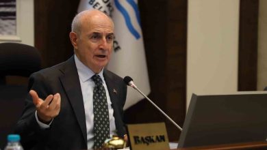 buyukcekmece belediye meclisinde iki karara imza atildi c25d346af8ec |