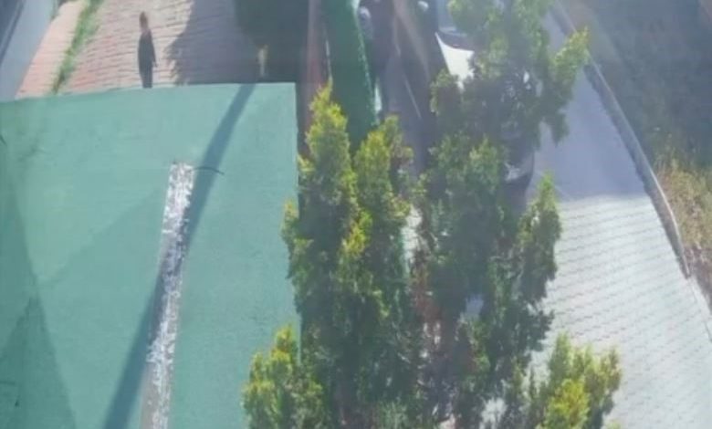 Büyükçekmece’de ‘gürültü yaptınız’ diyen sopalı adam, komşularına dehşeti yaşattı 1 buyukcekmecede gurultu yaptiniz diyen sopali adam komsularina dehseti yasatti 7738215d9d87 |