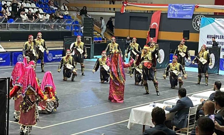 cagdas spor kulubu halk oyunlarinda turkiye finaline gidiyor ea89a02ad222 |