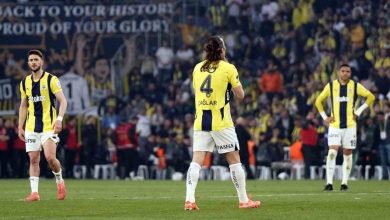 caglar soyuncu cezali duruma dustu 830fafb1fa84 |