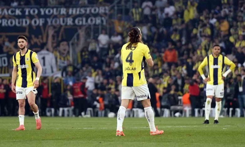 caglar soyuncu cezali duruma dustu 830fafb1fa84 |