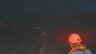 canakkale bogazinda makine arizasi yapan tekne yedeklenerek cekildi da36ed91a03c |