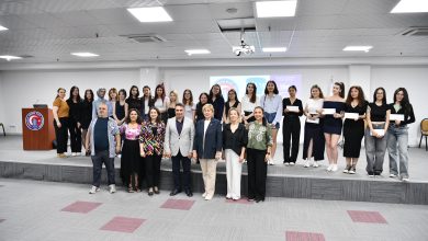 canakkale egitim |