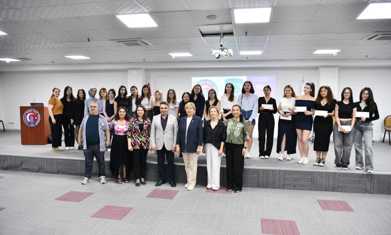 canakkale egitim |