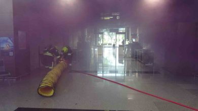 canakkale havalimaninda deprem tatbikati yapildi a4227ec3f4ff |