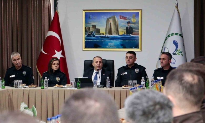 canakkale il emniyet muduru kurttan lapsekiye ziyaret 350e4db1206e |