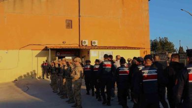 canakkale merkezli 3 ilde tefeci operasyonuna 7 tutuklama 6696cee47324 |