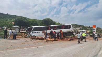canakkale valisi acikladi otobus kazasindaki olu sayisi 8 oldu 2915727bc20d |