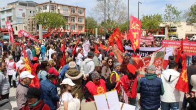 canakkalede 1 mayis emek ve dayanisma gunu coskuyla kutlandi c6b1e5a0a67b |