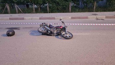 canakkalede 19 yasindaki genc motosiklet kazasinda hayatini kaybetti edc3a12ab2eb |