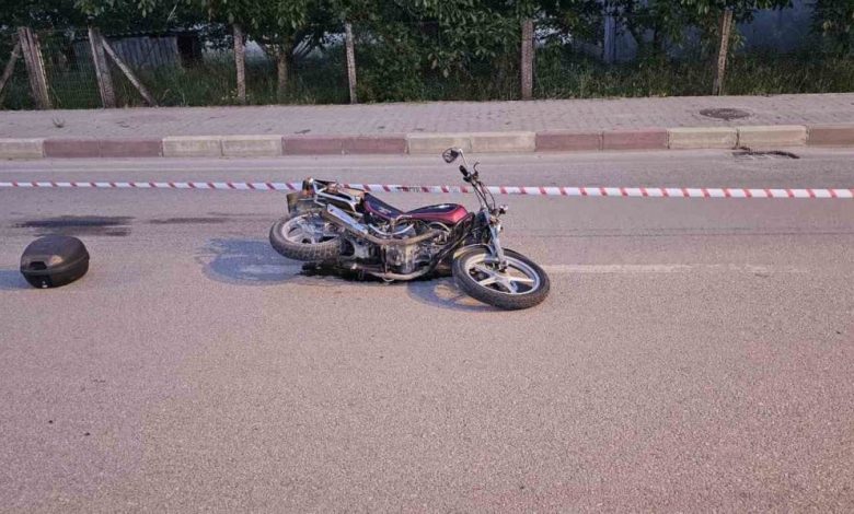 canakkalede 19 yasindaki genc motosiklet kazasinda hayatini kaybetti edc3a12ab2eb |