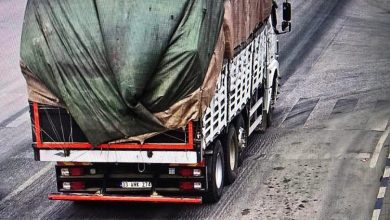 canakkalede 8 kisinin hayatini kaybettigi kazada kamyonun yukunu kurallara uygun tasidigi belirlendi fa3020e51a94 |