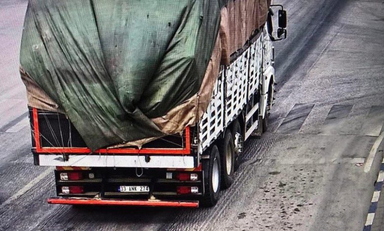 canakkalede 8 kisinin hayatini kaybettigi kazada kamyonun yukunu kurallara uygun tasidigi belirlendi fa3020e51a94 |