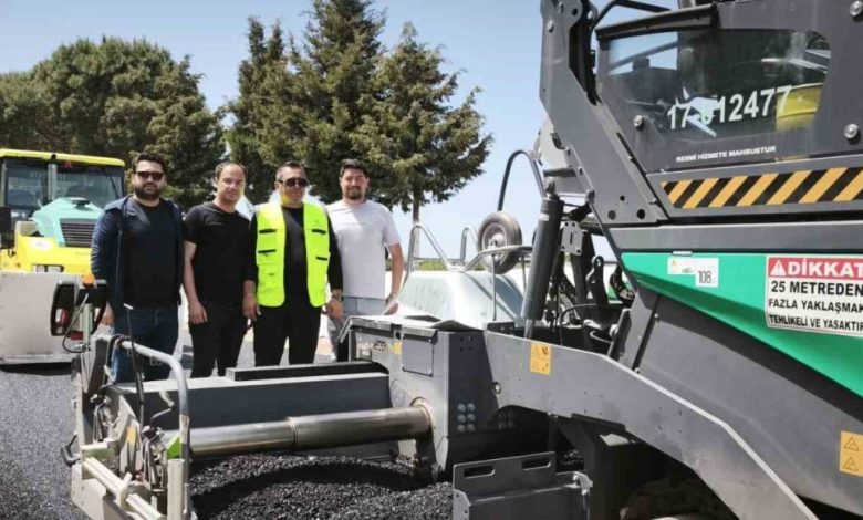 Çanakkale’de asfalt sezonu açıldı 1 canakkalede asfalt sezonu acildi ae23bac03617 |