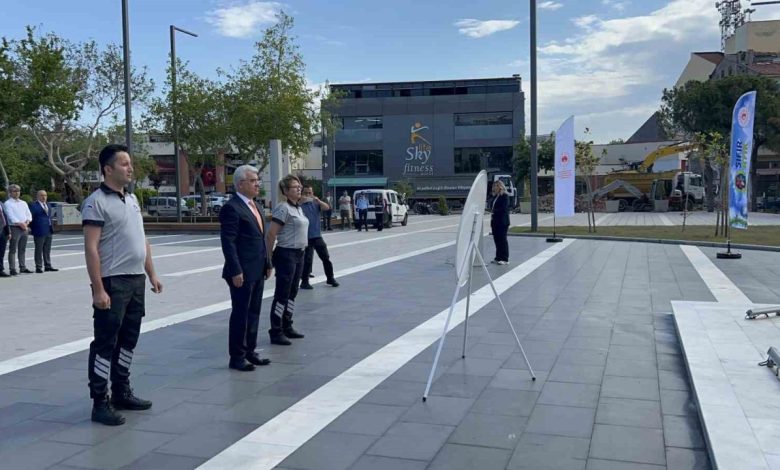 Çanakkale’de Çevre Haftası kutlanıyor 1 canakkalede cevre haftasi kutlaniyor 46df3f5ae2fe |