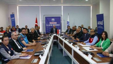 canakkalede deprem tatbikati 8 noktada 9 farkli calisma yapildi 0ebc6f70df46 |