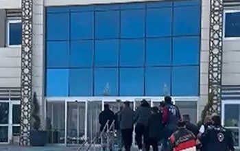 canakkalede dolandiricilik operasyonu 2 tutuklama 6d8809a81a05 |
