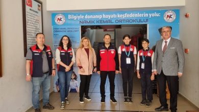 canakkalede genc gida denetcileri kantinleri denetlemeye devam ediyor de461719f9c2 |