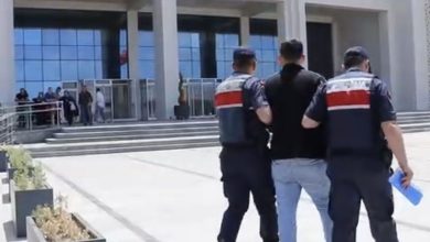 canakkalede is yerini kursunlayan supheli tutuklandi 7078a9662de5 |