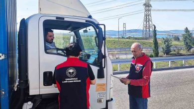 canakkalede kurban bayrami oncesi hayvan denetimleri devam ediyor 69876e832560 |