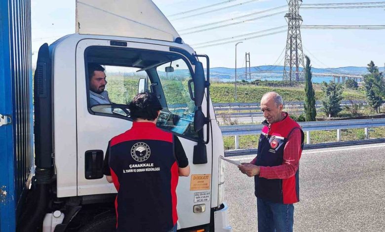 canakkalede kurban bayrami oncesi hayvan denetimleri devam ediyor 69876e832560 |