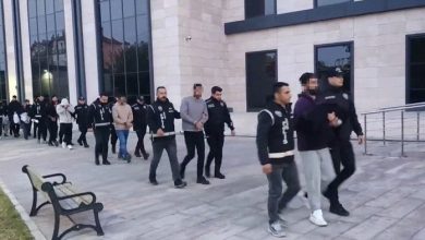 canakkalede operasyon sonucu nitelikli yagmadan 9 sahis tutuklandi 6e766cbb6a5c |