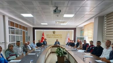 canakkalede ureticilere tam hibeli hayvansal gubre deposu e673f21f5f76 |