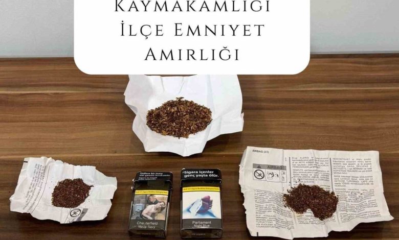 canakkalede uyusturucu operasyonu d025fd8e3b06 |