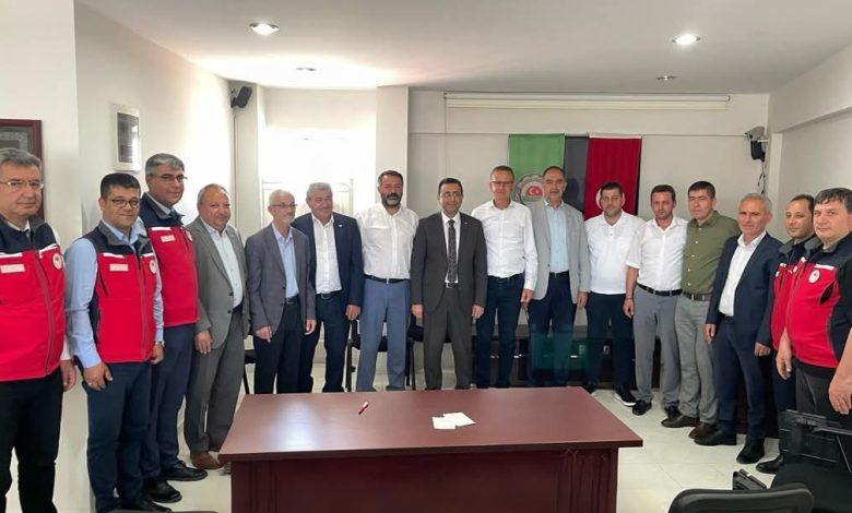 canakkalede ziraat odalari degerlendirme toplantisi yapti 48d9099a8c20 |