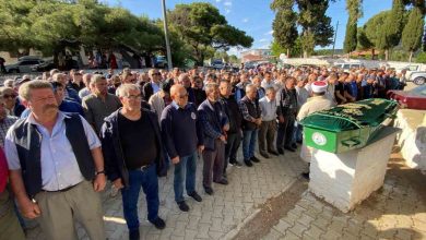 canakkaledeki kazada hayatini kaybeden 2 kisi balikesirde topraga verildi 3460033a91e8 |
