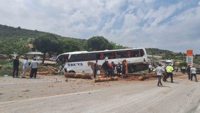 canakkaledeki otobus kazasinda olenlerin kimlikleri belli oldu e5e326ee52e3 |