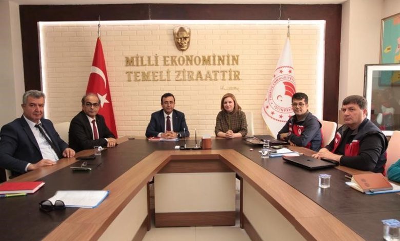 Çanakkale’nin adalarında tarımsal kalkınma projeleri değerlendirildi 1 canakkalenin adalarinda tarimsal kalkinma projeleri degerlendirildi 721bdc15fa8f |
