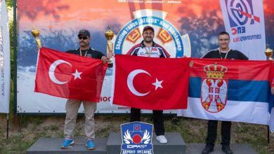 canik sampiyon cikarma gelenegini surdurdu fe66cb33787c |