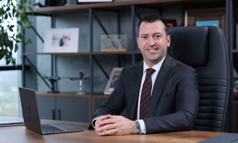 canik sanayi devleri listesinde 101 basamak yukseldi a451d9ea4fa8 |