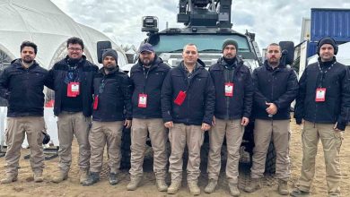 canikten litvanyada guc gosterisi 9893729ded46 |