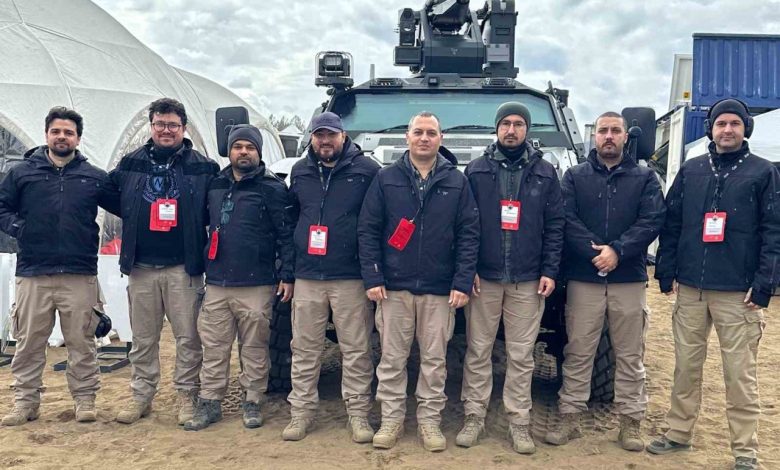 canikten litvanyada guc gosterisi 9893729ded46 |