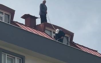 cati tadilati yapan isci beline ip baglayarak guvenlik onlemi aldi 7a5aa4035522 |