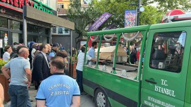 cekmekoyde apartman dairesinde yangin yasli kadin hayatini kaybetti 430801e7bfc0 |