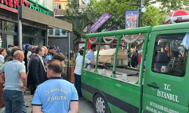 cekmekoyde apartman dairesinde yangin yasli kadin hayatini kaybetti 430801e7bfc0 |