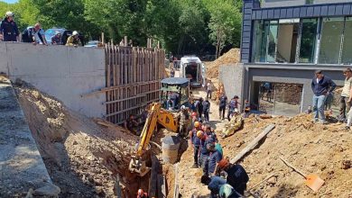 cekmekoyde insaat alaninda gocuk 1 isci hayatini kaybetti 8963bc1dd13a |